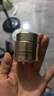 丸美菁纯眼霜淡细纹眼袋滋润抗皱紧致焕亮淡黑护肤品化妆品生日礼物女 【抗皱焕亮】丸美菁纯眼霜30g 2.0 实拍图