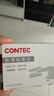 CONTEC康泰指夹式血氧仪50-PRO 医用家用心率脉率监测氧饱夹老人 实拍图