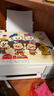 爱普生（EPSON）【6代新品】L3351墨仓式彩色打印机 微信打印/无线连接 家用AI学习打印机（打印、复印、扫描） 实拍图