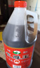 吴越稽山十年陈传统黄酒2.5L 6桶 整箱装 14度半干型黄酒 优等品 餐饮囤货 实拍图