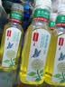 农夫山泉东方树叶茉莉花茶500ml*15瓶无糖茶饮料0糖0脂0卡整箱装 实拍图