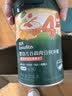 英氏婴幼儿快冲粥黑猪肉海苔218g宝宝即食冲泡粥儿童营养糊糊10月+ 实拍图