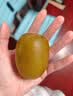 佳沛（zespri）新西兰阳光金奇异果16粒礼盒经典果单果 88-103g  猕猴桃水果礼盒 实拍图