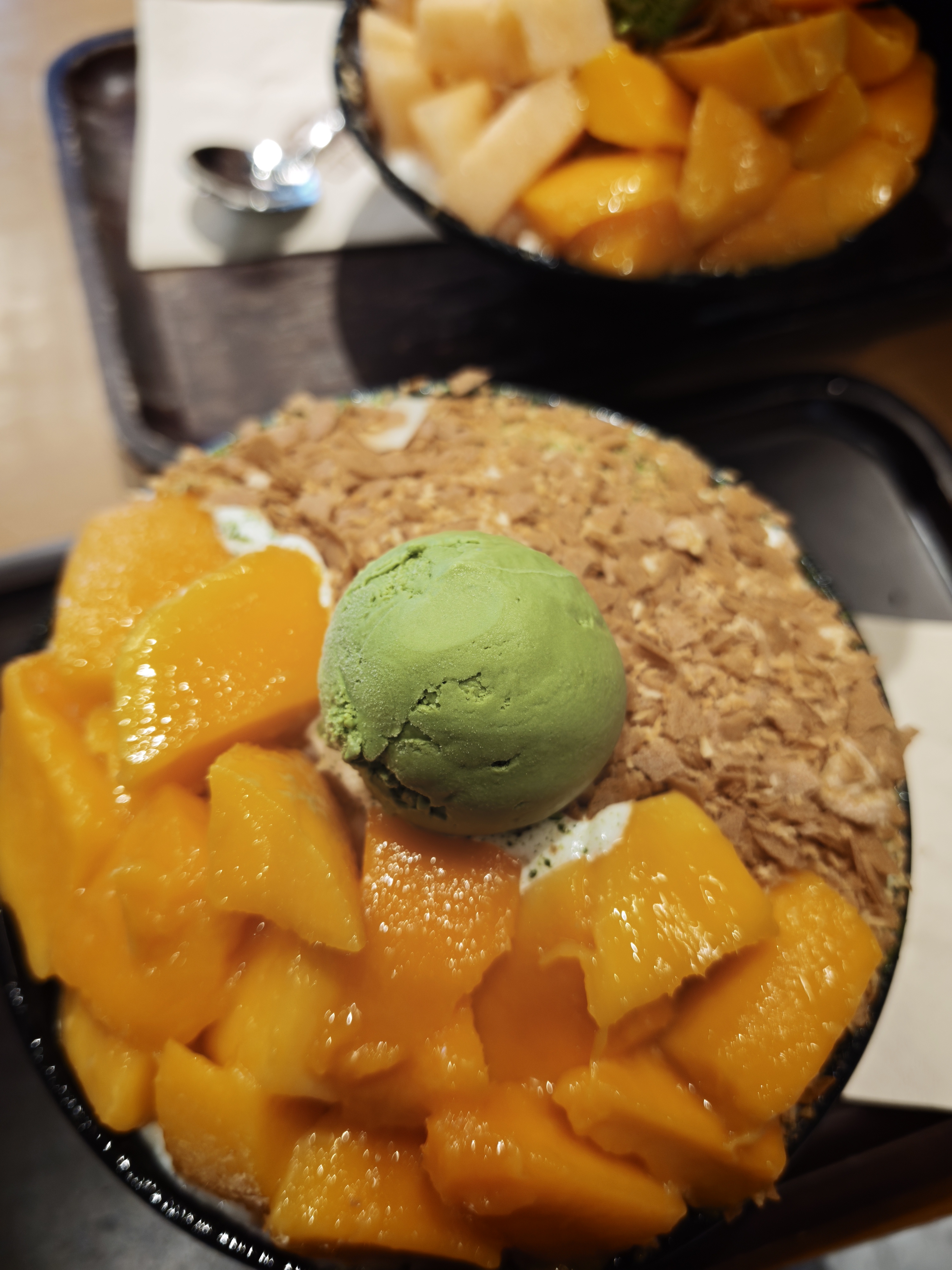 苏菲日夜用旅行试用装（贵族棉25cm2片*3+超熟睡安心裤L码1条*2）自营 实拍图