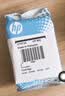 惠普（HP）805原装彩色标容墨盒 适用hp deskjet 1210/1212/2330/2332/2720/2729/2722打印机 实拍图