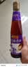 李锦记 纯芝麻香油410ml【一级】100%纯芝麻 物理压榨头道浓香 油碟凉拌 实拍图