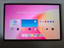 联想（Lenovo）小新 ProGT13英寸平板电脑3.5K超清护眼屏 学习办公Pad骁龙8至尊版12+256G粉国家补贴学生教育优惠 实拍图