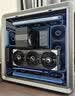 海备思HDMI线2.1高清8K视频线柔软细线电视显示器4K240Hz高刷新率360Hz连接线 实拍图
