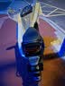 九号（Ninebot）电动车N70c 2025 电轻摩9号智能助力电瓶车 升级个性音效仪表【门店自提】 到门店选颜色 实拍图