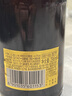 青岛啤酒（TsingTao）金质小棕金低温酿造296ml*6瓶 实拍图