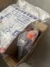 威猛先生（Mr Muscle）油污清洁剂  油烟机净油泡泡650g*2小青柠香G14净油因子高效3合1  实拍图