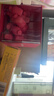 万益蓝WONDERLAB  蔓越莓女性益生菌群孕妇私30瓶调乳酸杆菌小粉瓶理 实拍图