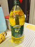 欧丽薇兰Olivoila【保真橄榄油】食用油 纯正橄榄油2.5L 实拍图