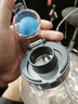 吨吨BOTTLED JOY水杯大容量Tritan吨吨杯夏季凉水壶运动杯子户外水壶 实拍图