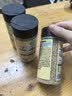 松鲜鲜松茸调味料100g【减钠29% 0添加】可代替盐鸡精味精煲汤炒菜调味 实拍图