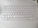 作业帮学习机P60Ultra焕新版【伴学岛】AI超级老师1对1精准学平板电脑小学到高中学练辅导12.7''6+256G 实拍图