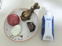 蒙牛特仑苏纯牛奶250ml*10盒 3.8g乳蛋白/100ml 精美送礼盒装送礼礼盒 实拍图