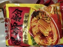 螺霸王【螺蛳粉礼盒 柳州特产】螺霸王螺蛳粉礼盒 经典原味/香螺浓汤 实拍图