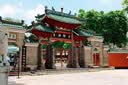松下S9（18-40mm F4.5-6.3）套机 （Panasonic）全画幅微单 实时Lut 滤镜直出 连接app极速分享-灰银 实拍图