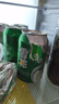 雪花啤酒(Snowbeer)清爽 330ml*24听 口感冰爽 经典热销商品 京东自营 实拍图