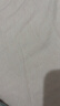 亮甲复方聚维酮碘搽剂 3ml*1瓶/2盒装用于足癣体癣头癣花斑癣手癣甲癣蚊虫叮咬 实拍图