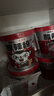 食族人酸辣粉145g*6桶重庆风味免煮即食旅行必备SGS认证方便食品 实拍图