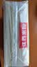春丝江西米粉米线螺蛳粉干米粉绿色食品2kg无添加剂凉拌爽滑大米制作 实拍图
