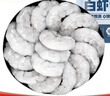 十月稻田七色糙米饭团 100g*7 开袋微波代餐 粗粮杂粮 早餐速食 低脂饱腹 实拍图