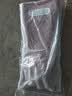 胜丽NITEX® 10KV高压绝缘手套电工带电作业GB/T 17622-2008防触电1级最大使用电压3000V GR10KV 1双 实拍图