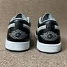 Jordan男休闲鞋乔丹AJ1
