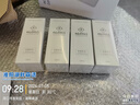 博至宝（BOZBLS）香薰机酒店自动喷香机五星级大堂扩香机卫生间家用厕所精油香氛机 白色插电款香薰机+1瓶精油【可选香味】 实拍图