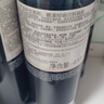 雅漾（Avene）控油洁肤凝胶400ml 双酸洁面洗面奶祛痘去黑头收缩毛孔全身男士 实拍图