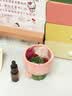 范爷家郁金香干花香薰摆件无火香薰diy礼盒香氛卧室摆件重阳节生日礼物 实拍图