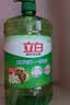 立白茶籽洗洁精1.45kg 99%除菌高效去油除味宝宝餐具果蔬清洁用洗涤灵 实拍图
