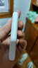 鸿蒙智选华为鸿蒙智选移动随身wifi mini随行无线网卡4g路由器 直插笔记本USB卡托WiFi6 实拍图