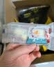 西域皇后新疆特产奶枣巴旦木500g夹心去核红枣蜜饯果脯办公休闲零食 实拍图
