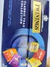 川宁（TWININGS）英式红茶精选 波兰进口红茶20袋*2g 茶包茶叶热泡茶 实拍图