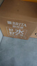碧然德（BRITA）过滤净水器 家用滤水壶 净水壶 海洋系列 去水垢专家版滤芯11枚 环保加固包装 实拍图