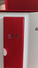 SK-II神仙水精华液75ml礼盒sk2补水保湿化妆全套护肤品套装生日礼物女 实拍图