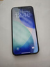 Apple 苹果 iPhone 17/16/15/14/13/12/11/X系列二手手机 规格见质检报告 苹果 iPhone 13 Pro Max 实拍图