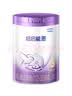 雀巢（Nestle）【28天新鲜直达】超启能恩3段 适度水解配方奶粉 12-36月850g*6罐 实拍图