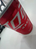 可口可乐（Coca-Cola）汽水 碳酸饮料 200ml*24罐  迷你摩登罐 新老包装随机发货 实拍图