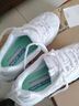 斯凯奇（Skechers）老爹鞋女鞋夏季厚底百搭软底舒适外穿运动鞋11959 实拍图