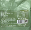 鲜窝窝 莴笋干250g 莴苣干莴苣片窝笋片火锅食材 凉拌菜干菜脱水贡菜干 实拍图