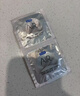 杜蕾斯避孕套AiR玻尿酸铂金三合一16只安全套空气套超薄003套成人情趣 实拍图