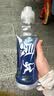卡姿兰（Carslan）【郭碧婷同款】大眼睛睫毛膏3.5g黑色 轻盈纤长卷翘不结块不晕染 实拍图