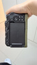 尼康（Nikon）【国家补贴】Z30入门级微单相机Vlog家用自拍高清旅游翻转屏自拍相机 Z30单机 Z30(16-50 + 50-250)双镜头 官方标配【下单送闪迪128G SD卡】 实拍图