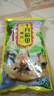 十月稻田 黄豆腐竹 400g 手工头层腐竹 黄豆制品 素肉炒菜凉拌火锅 干货 实拍图