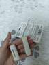 sakose凡士林VE舒缓润唇膏4.2g男女士四季滋润嘴唇防干裂脱皮补水唇膜 实拍图