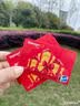 【谨防刷单诈骗】沃尔玛电子卡密卡号2326山姆通用卡密(含100元沃尔玛礼品卡+权益券) 本店不刷单 谨防诈骗 不支持退换 实拍图